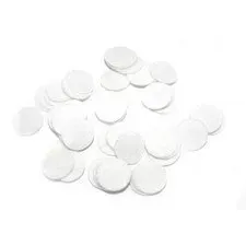 filtr-do-mikrodermabrazji-big