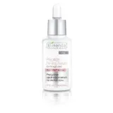 bielenda-serum-pod-oczy-30ml