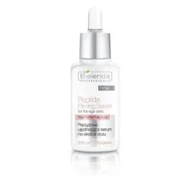 bielenda-serum-pod-oczy-30ml