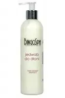 bingospa-jedwab-do-dloni-maslo-kakaowe-280g