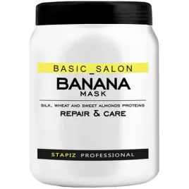 stapiz-banana-mask-maska-bananowa-1l