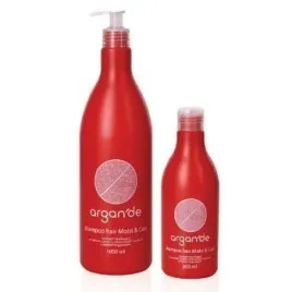 szampon-argan-de-300ml
