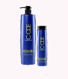 stapiz-szampon-do-wlosow-keratin-code-1000ml