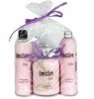 bingospa-zestaw-7-jedwab-dla-skory-i-wlosow-1100ml