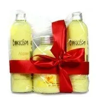 bingospa-zestaw-nr-2-algi-o-zapachu-wanilii-1100ml
