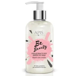 apis-be-beauty-pielegnacyjny-krem-do-rak-300ml