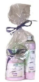 bingospa-zestaw-7-jedwab-dla-skory-i-wlosow-800ml