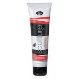 scul-high-g-150-zel-ekstra-mocny
