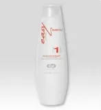 easy-bulid-3-mikroemulsja-200ml