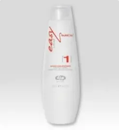 easy-bulid-3-mikroemulsja-200ml