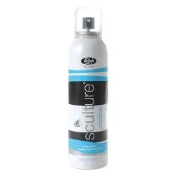 scult-eco-spray-250ml-lakier-bardzo-mocny