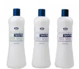 lisap-developer-special-blue-30-vol-9percent-emulsja-utl