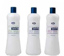 lisap-developer-special-blue-30-vol-9percent-emulsja-utl