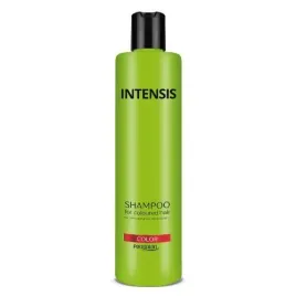 intensis-color-szampon-do-wlosow-farbowanych-1000g