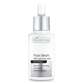 bielenda-serum-z-kwasem-hialuronowym-30ml