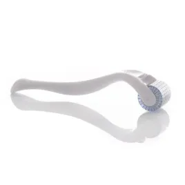 derma-roller-do-mezoterapii-03-mm-192-igly-tytanowe
