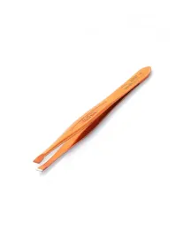 nghia-peseta-n-401-pomaranczowa