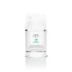 apis-lagodzacy-zel-po-zabiegach-medycyn-50ml