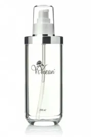 viviean-viviean-plyn-micelarny-do-demakijazu-200ml