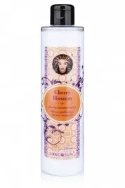 abacosun-cherry-blossom-firming-antistrech-lotion-balsam-na-rozstepy-250ml