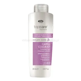 tcr-color-odyzwka-250ml-wyrownuj-ph