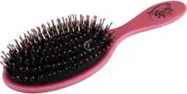wet-brush-the-shine-brush-szczotka-rozowa