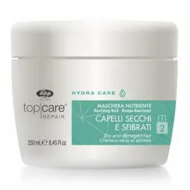 lisap-tcr-hydra-maska-odzywcza-250ml