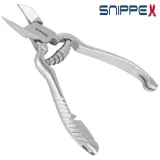 snippex-cegi-do-paznokci-14-cm-stan-nowy