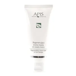 apis-regenerujaca-kremo-maska-do-masazu-twarzy-200-ml