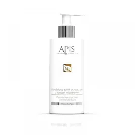 apis-home-terapis-hydrozelowy-tonik-oczyszczajacy-z-kwasem-migdalowym-300-m