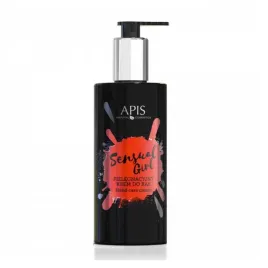apis-sensual-girl-pielegnacyjny-krem-do-rak-300-ml