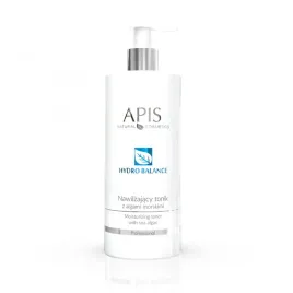 apis-hydro-balance-nawilzajacy-tonik-z-algami-morskimi-500-ml