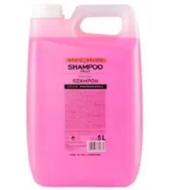 stapiz-szampon-fryzjerski-owocowy-5000ml