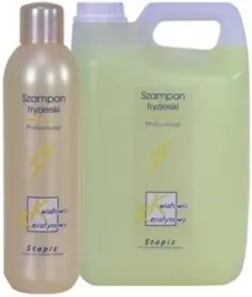 stapiz-szampon-keratynowy-kwiatowy-5000ml