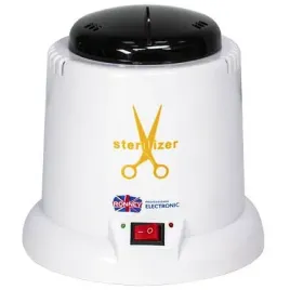 ronney-profesjonalny-sterylizator-kulkowy-tns