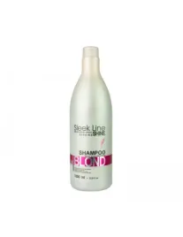 stapiz-szampon-sleek-line-1000ml-blond-blush