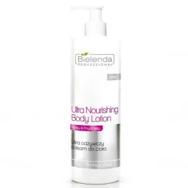 bielenda-odzywczy-balsam-do-ciala-500ml-katb