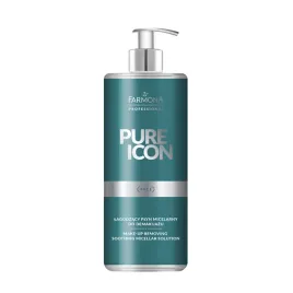 farmona-pure-icon-lagodzacy-plyn-micelarny-do-demakijazu-500-ml