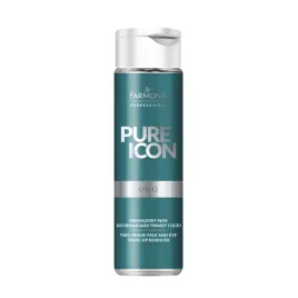 farmona-pure-icon-dwufazowy-plyn-do-demakijazu-twarzy-i-oczu-250-ml