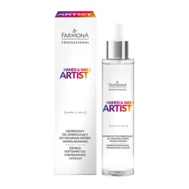 farmona-hands-and-nails-artist-ekspresowy-zel-zmiekczajacy-do-usuwania-skorek
