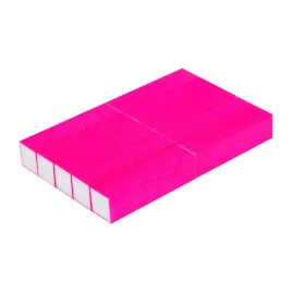 ocho-nails-blok-rozowy-10-szt