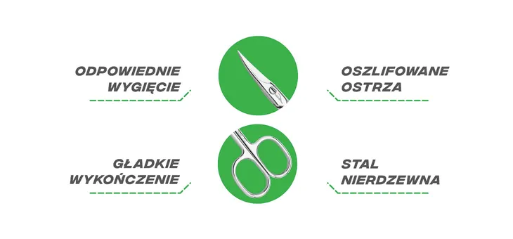 nghia-export-nozyczki-kdm-717-kod-producenta-ac150204