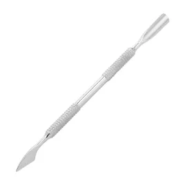 nghia-export-kopytko-metalowe-p-12