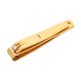 nghia-export-obcinacz-do-paznokci-b-999