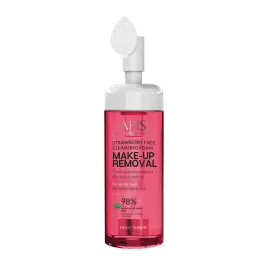 apis-truskawkowa-pianka-do-mycia-twarzy-150-ml