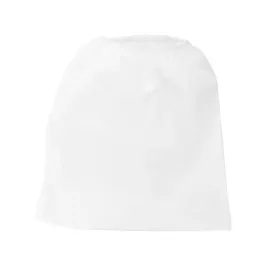 worek-do-pochlaniacza-momo-6606-i-azzurro-f-18-5-szt