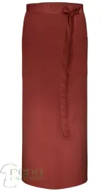 zapaska-bordo-90x90-2-kieszenie