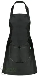 fartuszek-nr-32-czarny-mat