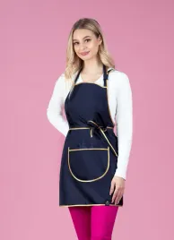 fartuszek-fason-nr-32-granat-zloty