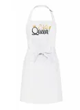 g2-fartuszek-nr-32-nails-queen